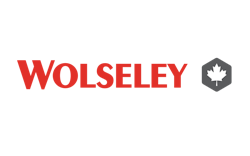 Wolseley Canada 63ff70cbb86aa
