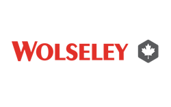 Wolseley Canada