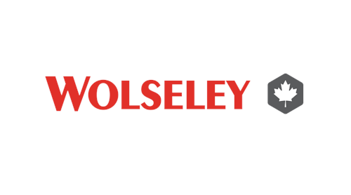 Wolseley Canada