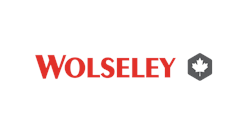Wolseley Canada