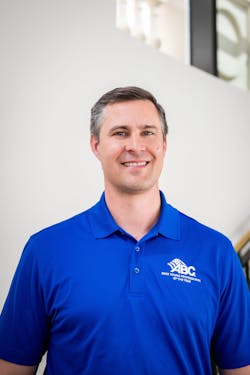 Matt Terry. Matt Terry.