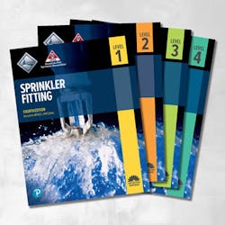 Blobid0 1677699760623 Blobid0 1677699760623