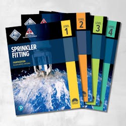 Blobid0 1677699760623 Blobid0 1677699760623