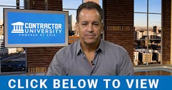 Cbs Cracking The Code All The Ways Customers Can Buy Cbs Cracking The Code All The Ways Customers Can Buy