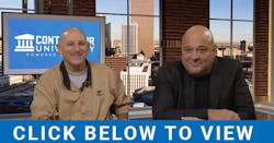 Cbs Cracking The Code Scaling Your Business Pt 1 Cbs Cracking The Code Scaling Your Business Pt 1