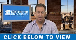 Cbs Cracking The Code Using Qr Codes In Marketing Cbs Cracking The Code Using Qr Codes In Marketing