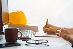 Dreamstime M 101550837 6407a9cec5589 Dreamstime M 101550837 6407a9cec5589