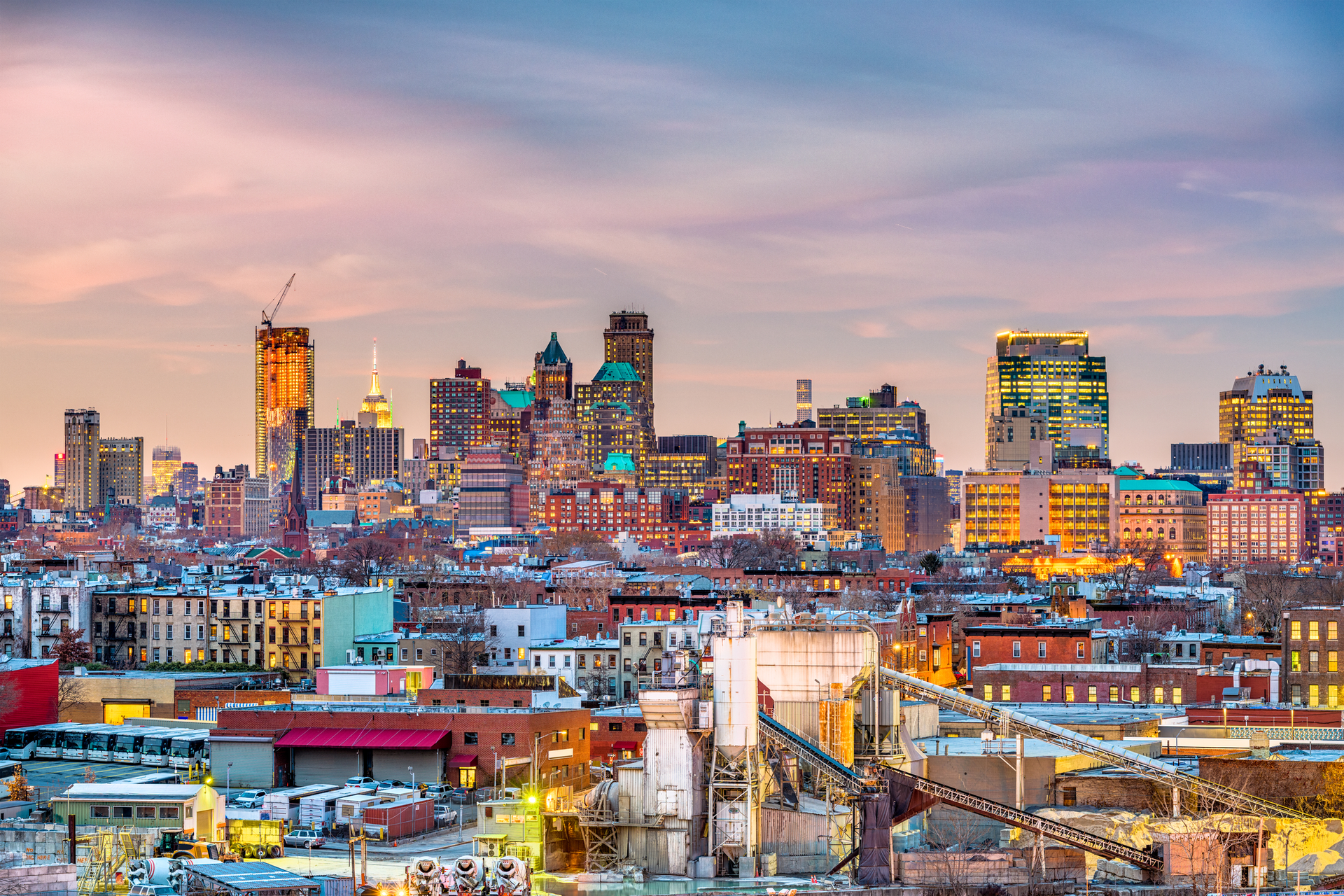 Dreamstime M 110134175