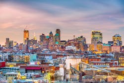 Dreamstime M 110134175 6421b7b2b6593 Dreamstime M 110134175 6421b7b2b6593