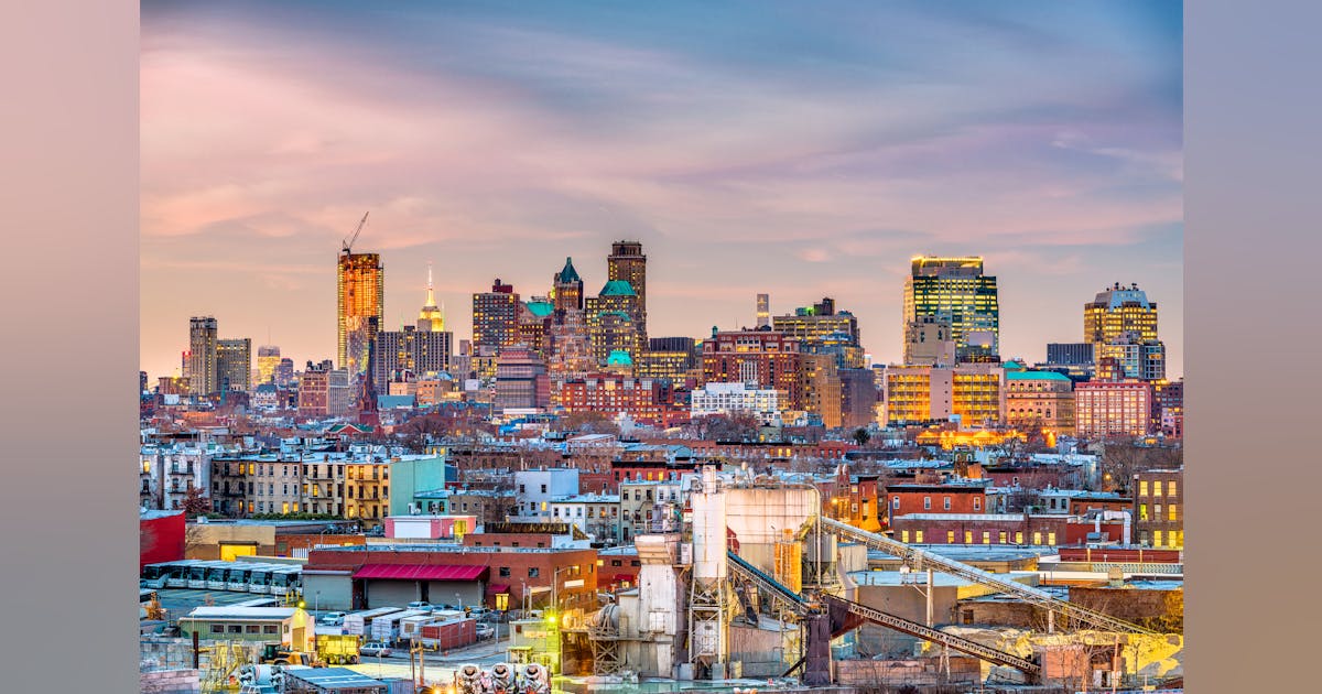 Lendlease Secures Grants for New York’s Largest Geothermal Residential Building