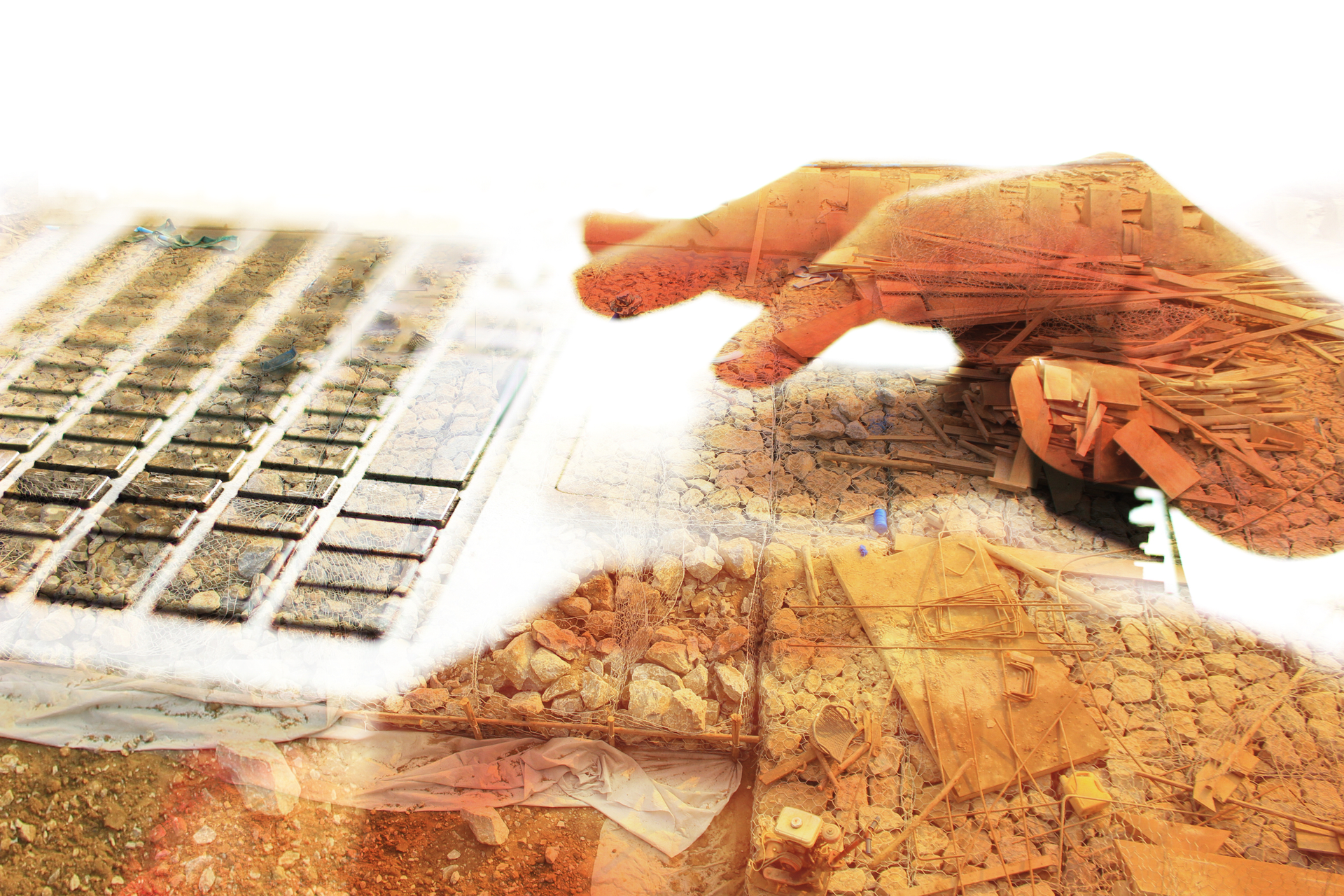 Dreamstime M 118709033