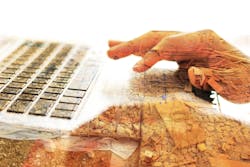 Dreamstime M 118709033 64122f3bb9b68 Dreamstime M 118709033 64122f3bb9b68