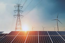 Dreamstime M 126776641 64264c6534a58 Dreamstime M 126776641 64264c6534a58