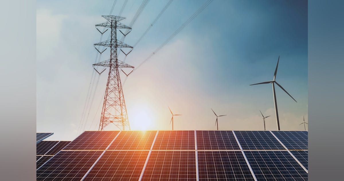 The Electrification Roadmap | Contractor