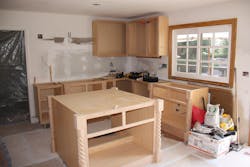 Dreamstime M 142506244 6400c3bedc179 Dreamstime M 142506244 6400c3bedc179