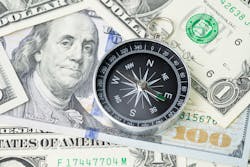 Dreamstime M 142850672 6418bca14f556 Dreamstime M 142850672 6418bca14f556