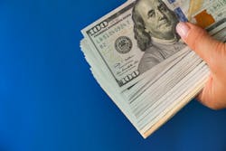 Dreamstime M 183667755 6419d76365130 Dreamstime M 183667755 6419d76365130