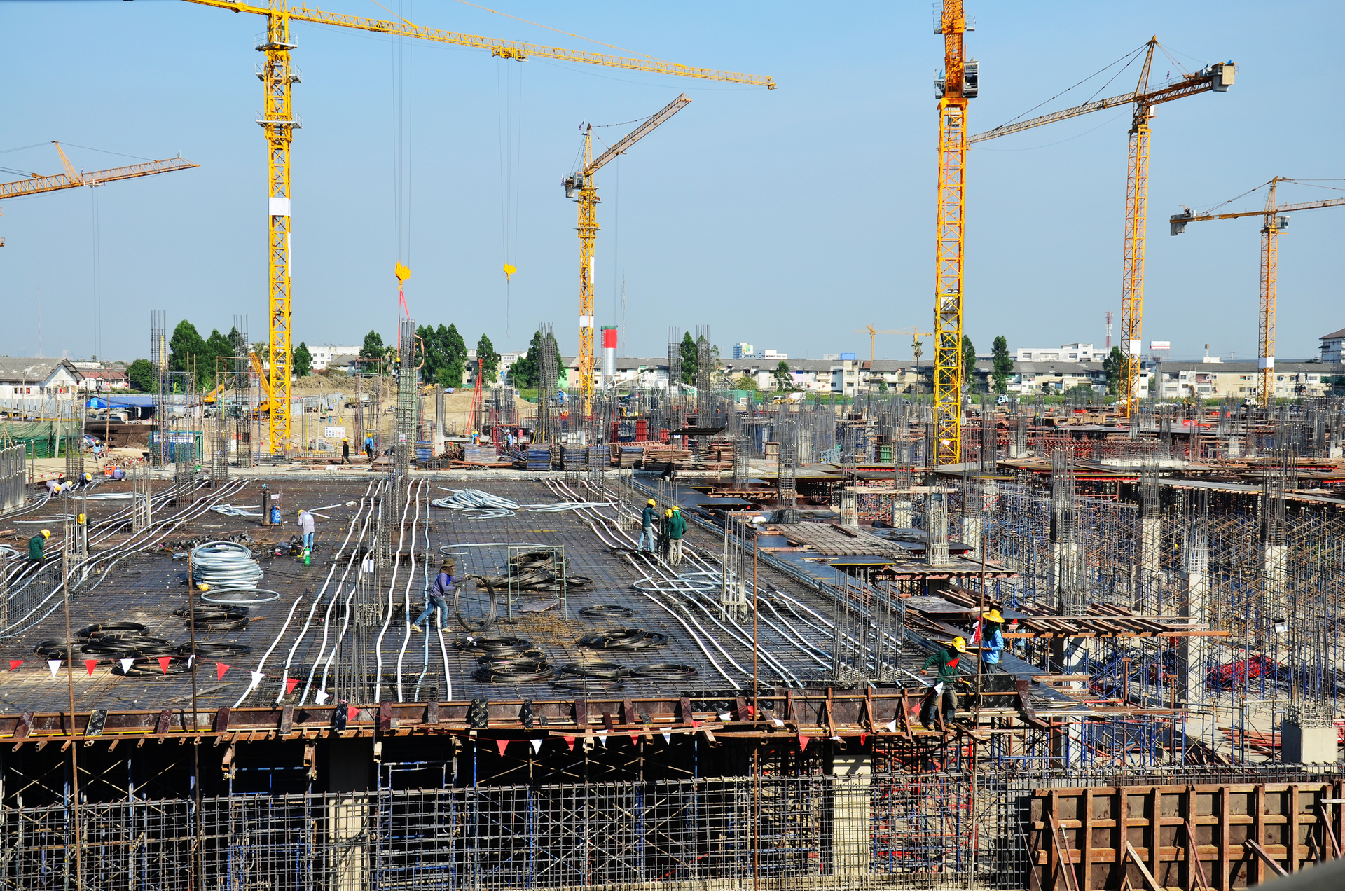 Dreamstime M 39275893