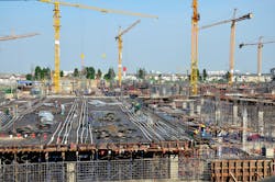 Dreamstime M 39275893 64108ac45b087 Dreamstime M 39275893 64108ac45b087