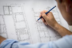 Dreamstime M 46376766 642303be16ec2 Dreamstime M 46376766 642303be16ec2