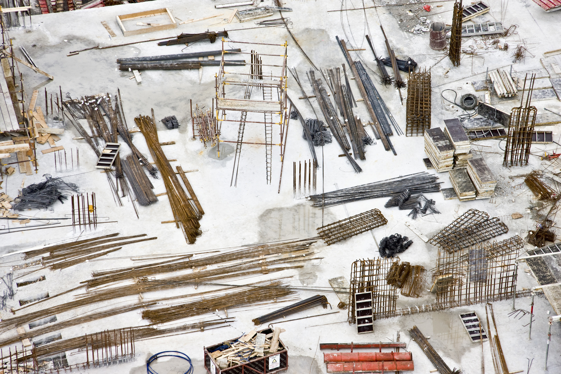 Dreamstime M 6389476