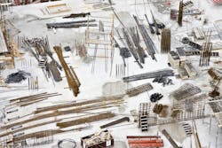 Dreamstime M 6389476 6411e7cc292e8 Dreamstime M 6389476 6411e7cc292e8