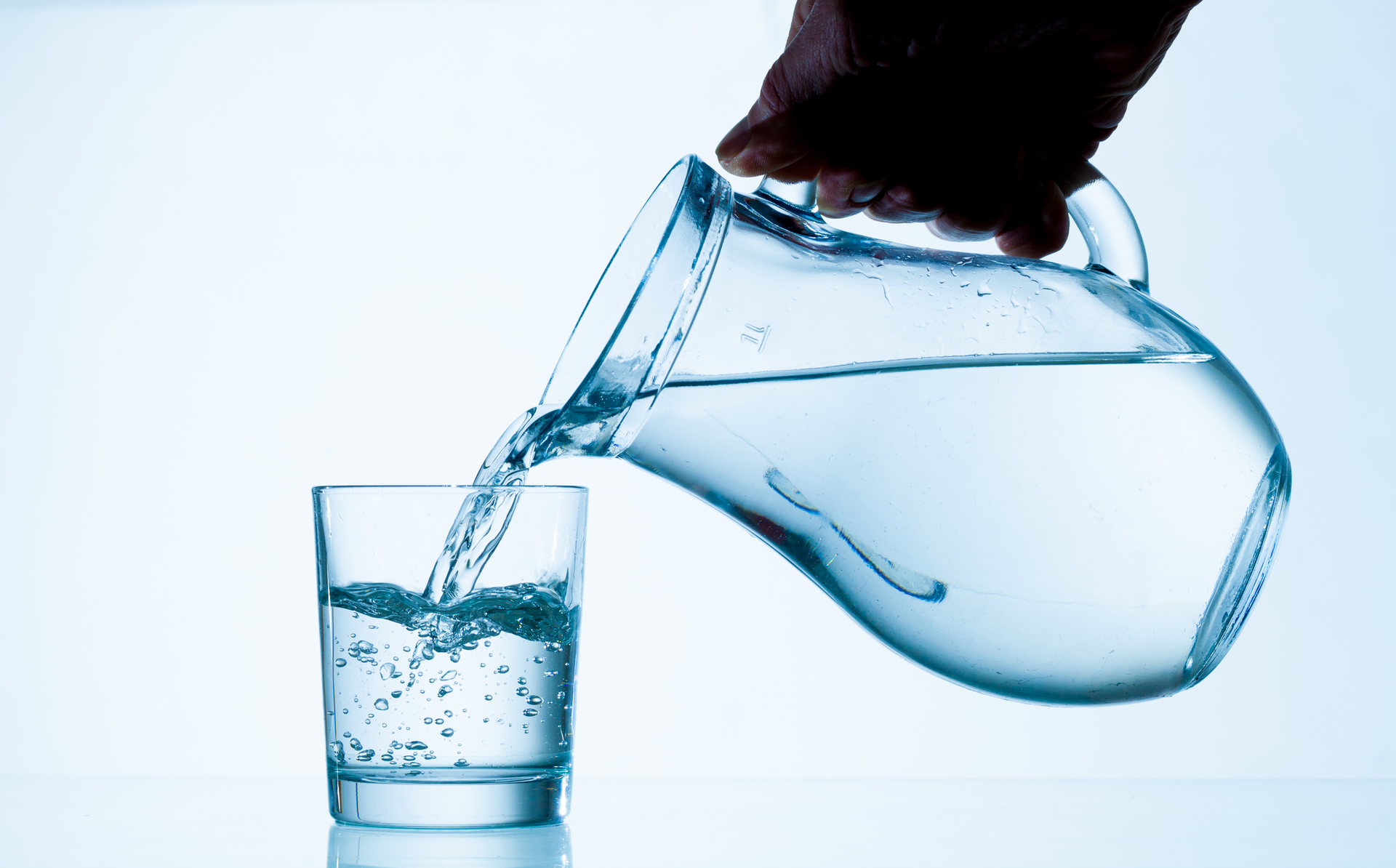 Dreamstime M 67949840