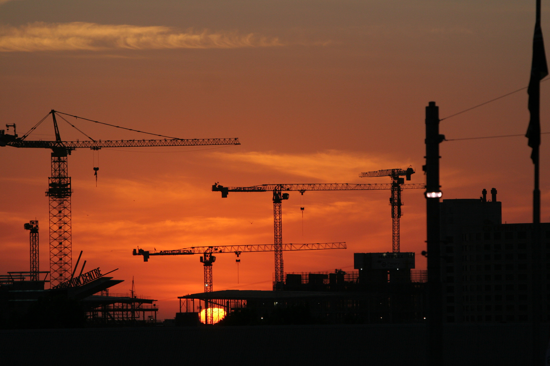 Dreamstime M 7008277