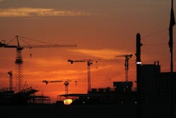 Dreamstime M 7008277 6408c6355078b Dreamstime M 7008277 6408c6355078b