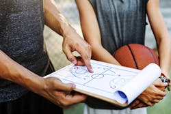 Dreamstime M 71164180 6422f86ca4f7b Dreamstime M 71164180 6422f86ca4f7b