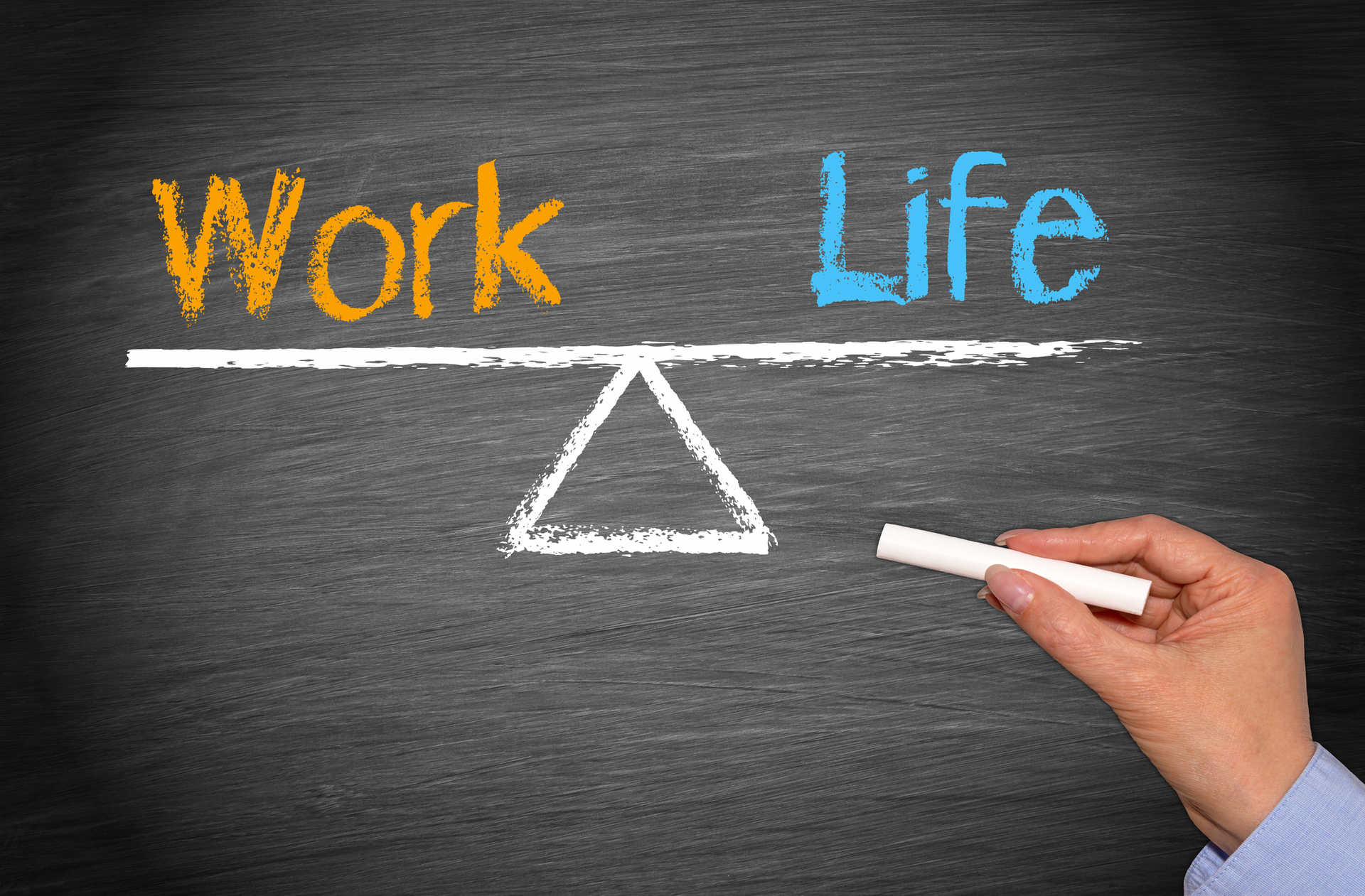 Dreamstime M 84564488