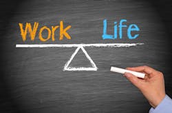 Dreamstime M 84564488 6400c8b2b54ac Dreamstime M 84564488 6400c8b2b54ac