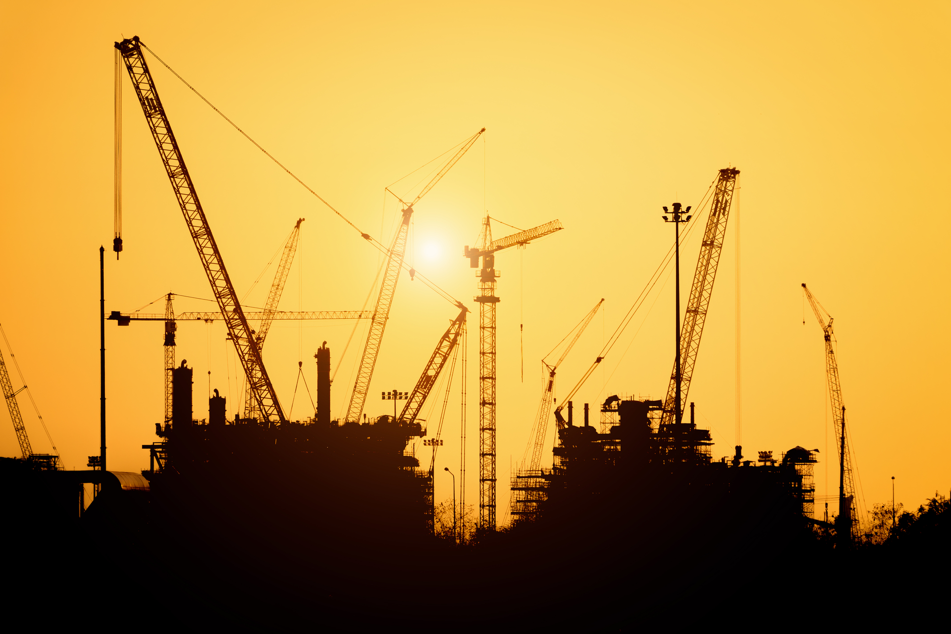 Dreamstime M 97438027 640b5547cfa62