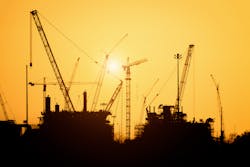 Dreamstime M 97438027 640b5547cfa62 Dreamstime M 97438027 640b5547cfa62