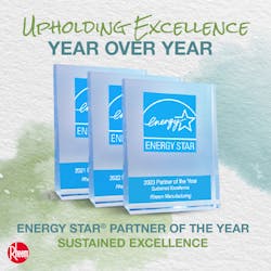 Energystar A1 V1 2023 Opt1 2 Energystar A1 V1 2023 Opt1 2