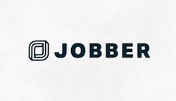 Jobber 6400d2d64727f Jobber 6400d2d64727f