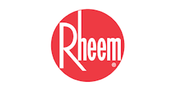 Rheem Logo2