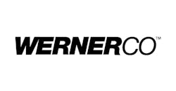 Werner Co Logo 640f499f75795 Werner Co Logo 640f499f75795