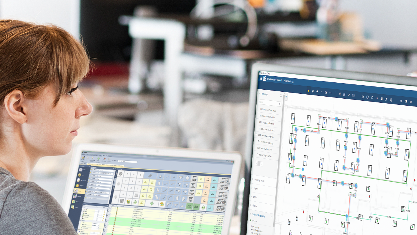 Mep Accubid Anywhere Hero5 1x1 1440p V02 R00