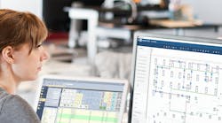 Mep Accubid Anywhere Hero5 1x1 1440p V02 R00 Mep Accubid Anywhere Hero5 1x1 1440p V02 R00