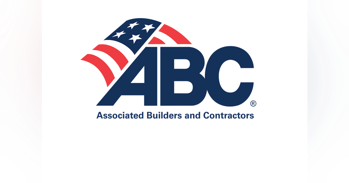 ABC Releases 2023 Guide to Construction Safety Best Practices thumbnail