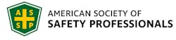 Assp Logo