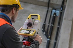 Contractor Image 2 642d905bc3b07 Contractor Image 2 642d905bc3b07