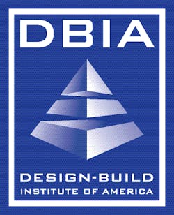 Dbia Logo Main Color 64397aa040475 Dbia Logo Main Color 64397aa040475