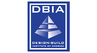 Dbia Logo Main Color
