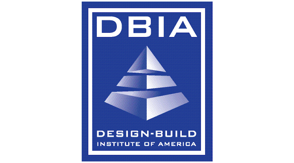 Dbia Logo Main Color