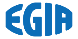 Egia Logo 644016958da90 Egia Logo 644016958da90