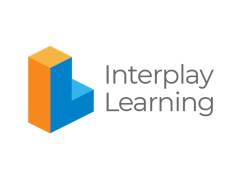 Interplay Learning