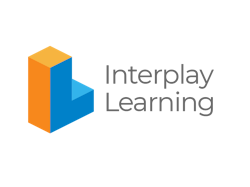 Interplay Learning 642af2fd24010 Interplay Learning 642af2fd24010