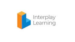Interplay Learning